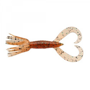 Keitech Little Spider 2