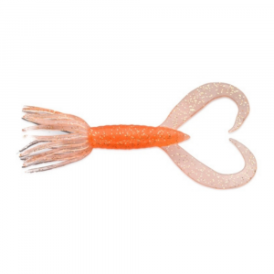 Keitech Little Spider 2