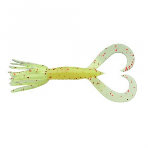 Keitech Little Spider 2