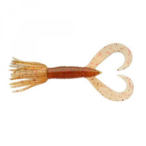 Keitech Little Spider 2