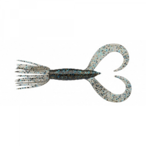 Keitech Little Spider 3