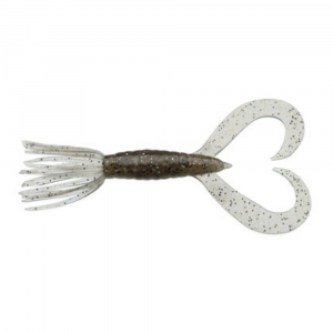 Keitech Little Spider 3