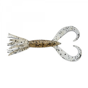 Keitech Little Spider 3