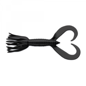 Keitech Little Spider 3.5