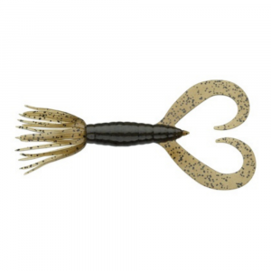 Keitech Little Spider 3.5