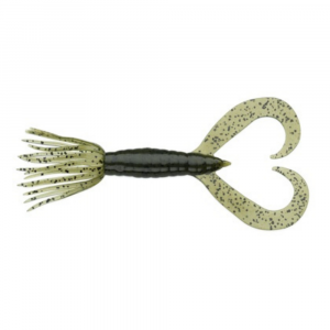 Keitech Little Spider 3.5