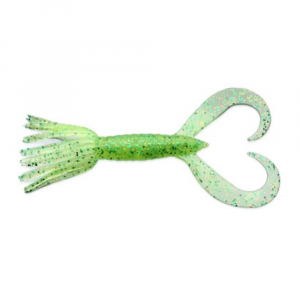 Keitech Little Spider 3.5