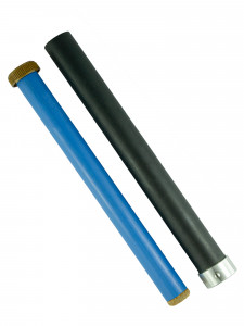 Резак для бойлов ручной работы