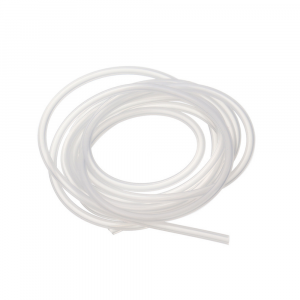 Силиконовый кембрик для поплавков Flagman d-0.6mm 1м