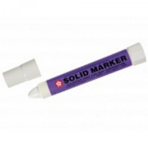 Маркер для лески Colmic Line marker белый
