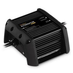 Зарядное устройство Minn Kota MK 1 DC