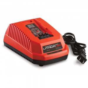 Платформа для зарядки StrikeMaster Lithium 40V