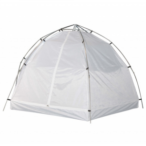 Внутренний тент легкий ЛОТОС 2 зимний