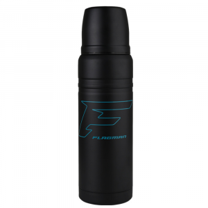 Термос Flagman Thermos 0.5л