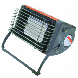 Газовый обогреватель Kovea KH-1203 Cupid Heater