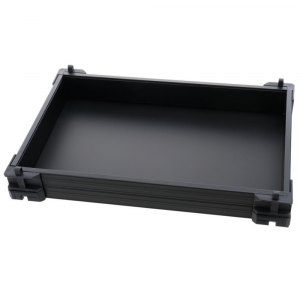 Модуль платформы Flagman Sherman Pro высота 6см