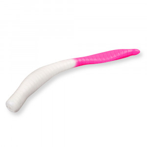 Силиконовая приманка Cool Place Bomber 7.5см сыр цвет 015