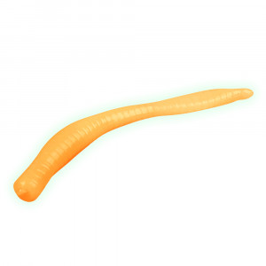 Cool Place Bomber 7.5см сыр цвет 222 Светонакопительный