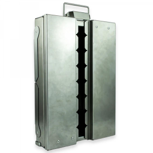 Мангал трансформер