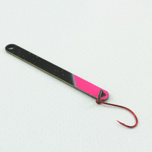 Форелевая блесна стик Cool Place 2гр 5.5см цвет 014