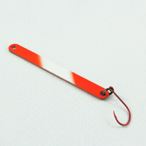 Форелевая блесна стик Cool Place 2гр 5.5см цвет 015