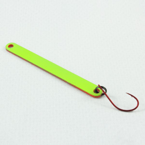 Форелевая блесна стик Cool Place 2гр 5.5см цвет 016