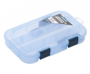 Коробка Flagman 3-13 отделений 210x130x35мм