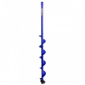 Шнек Helios под мотобур Electroshtorm 110R правое вращение