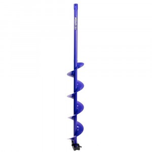 Шнек Helios под мотобур Electroshtorm 130R правое вращение