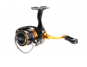 Катушка Daiwa 19 IPRIMI LT 2000S-P