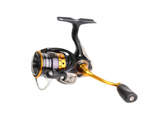 Катушка Daiwa 19 IPRIMI LT 2000S-XH