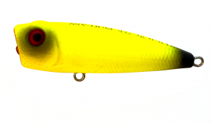 Воблер Silver Stream DUM 43мм, плавающий, цвет DD-33