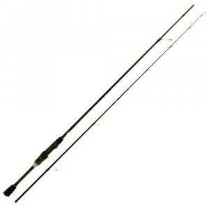 Удилище спиннинговое Silver Stream SALAMANDER-UL-N SUN 702 L 2.1м 2-11гр