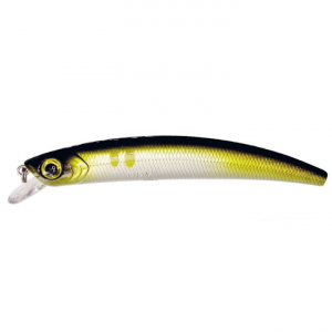 Воблер Silver Stream IMPULS 90мм 8гр цвет DD-11