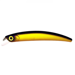 Воблер Silver Stream IMPULS 90мм 8гр цвет DD-12