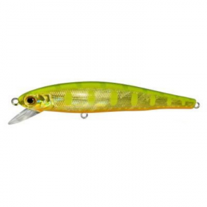 Воблер Silver Stream MINNOW SR 89мм 10гр цвет DD-41