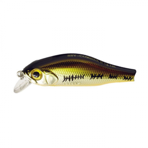 Воблер Silver Stream COMBEK B 50мм, 4гр, цвет DD-14