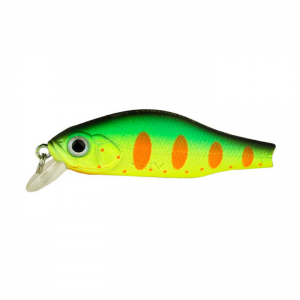 Воблер Silver Stream COMBEK B 50мм, 4гр, цвет DD-29