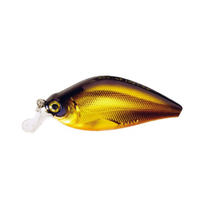 Воблер Silver Stream AMULET PRO 60мм, 10гр, цвет DD-12