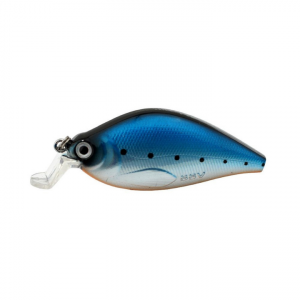 Воблер Silver Stream AMULET PRO 60мм, 10гр, цвет DD-16