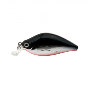 Воблер Silver Stream AMULET PRO 60мм, 10гр, цвет DD-24