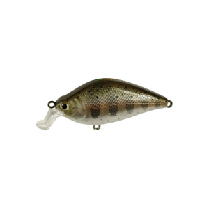 Воблер Silver Stream AMULET PRO 60мм, 10гр, цвет DD-28