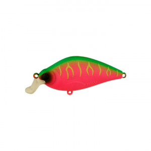 Воблер Silver Stream AMULET PRO 60мм, 10гр, цвет DD-32