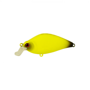 Воблер Silver Stream AMULET PRO 60мм, 10гр, цвет DD-33