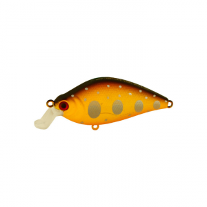 Воблер Silver Stream AMULET PRO 60мм, 10гр, цвет DD-37