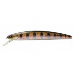 Воблер Silver Stream HARIUS 92мм, 8.5гр, цвет DD-28