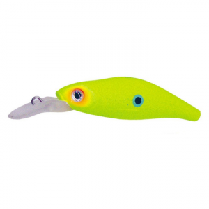 Воблер Silver Stream MIG 65мм, 7гр, цвет DD-23