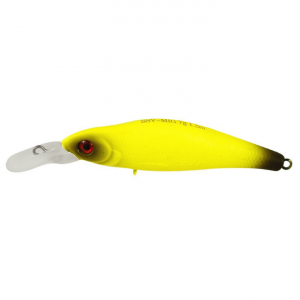 Воблер Silver Stream MIG 65мм, 7гр, цвет DD-33