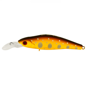 Воблер Silver Stream MIG 65мм, 7гр, цвет DD-37