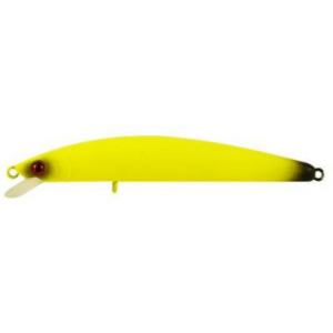 Воблер Silver Stream ANAKONDA F 95мм, 9гр, цвет DD-33